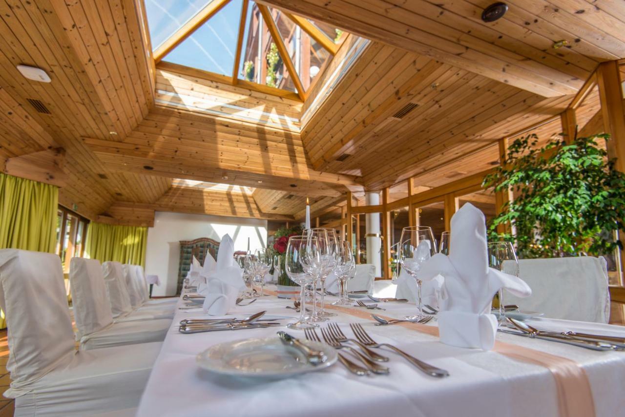 באד הופגסטין Hotel Das Gastein - Ganzjaehrig Inklusive Alpentherme Gastein & Sommersaison Inklusive Gasteiner Bergbahnen מראה חיצוני תמונה